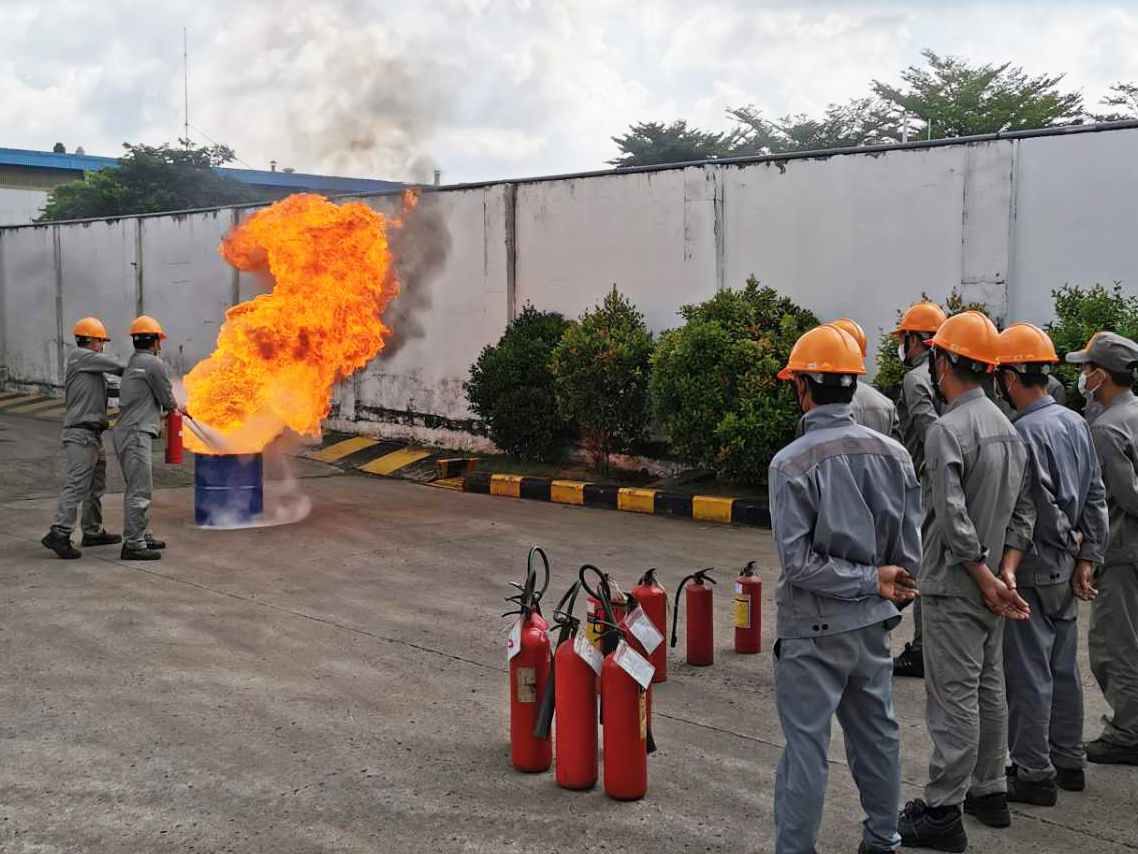 微信图片_20230714104304