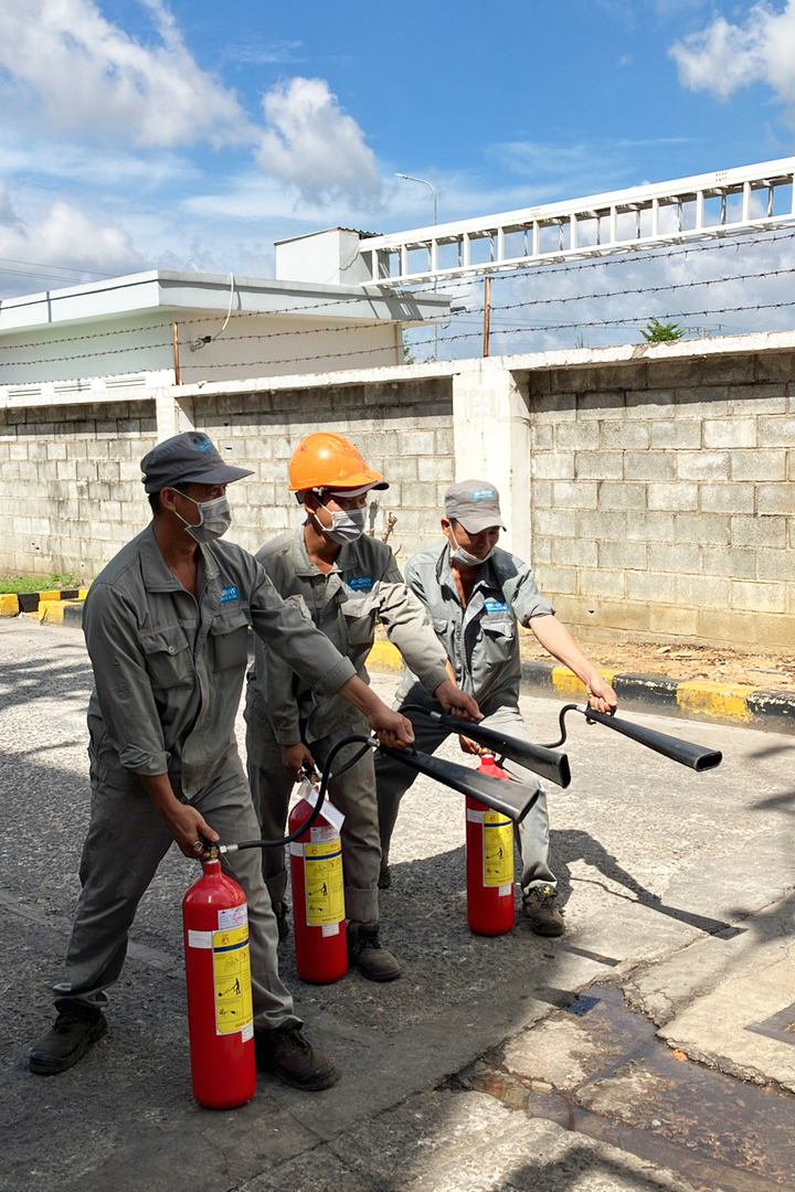 微信图片_20230714104636