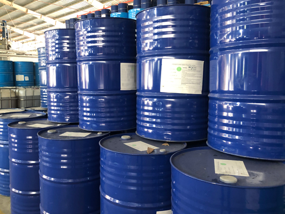 Thư viện th&agrave;nh phẩm polyurethane