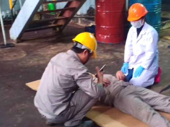 H&igrave;nh ảnh WeChat_20191018091123