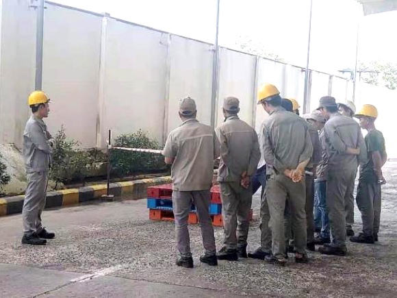 H&igrave;nh ảnh WeChat_20191018091418