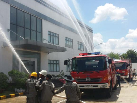 H&igrave;nh ảnh WeChat_20191018091315