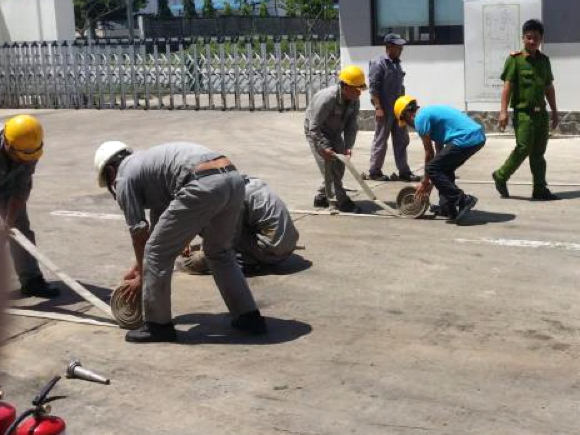 H&igrave;nh ảnh WeChat_20191018091317