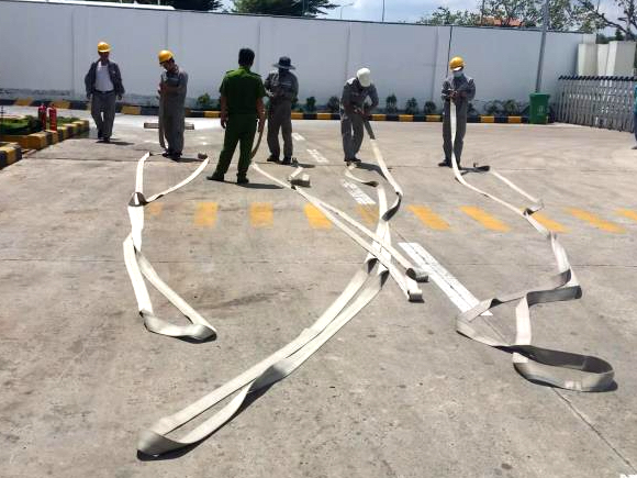 H&igrave;nh ảnh WeChat_20191018091232