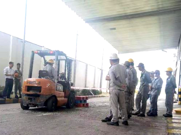 H&igrave;nh ảnh WeChat_20191018091415