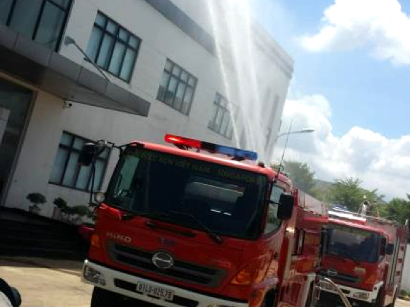 H&igrave;nh ảnh WeChat_20191018091321