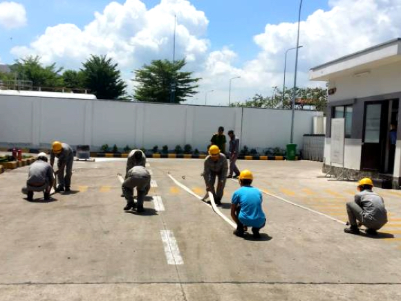 H&igrave;nh ảnh WeChat_20191018091248