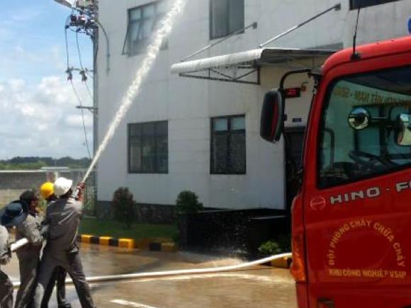 H&igrave;nh ảnh WeChat_20191018091324