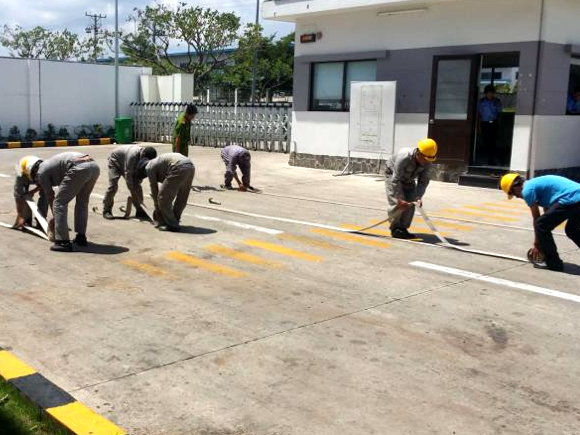 H&igrave;nh ảnh WeChat_20191018091253