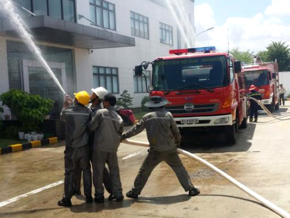 H&igrave;nh ảnh WeChat_20191018091311