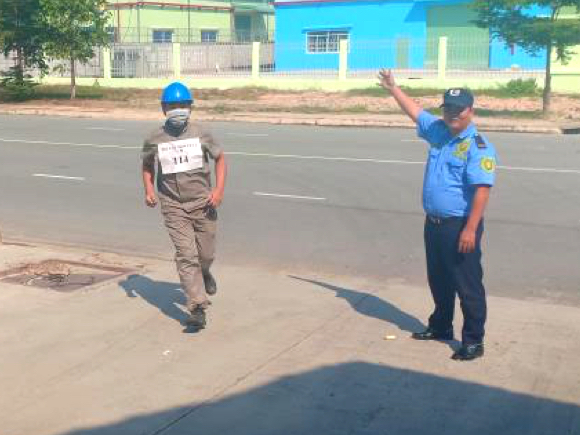 H&igrave;nh ảnh WeChat_20191018091154