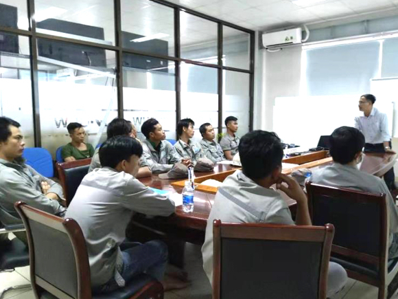 H&igrave;nh ảnh WeChat_20191018091422