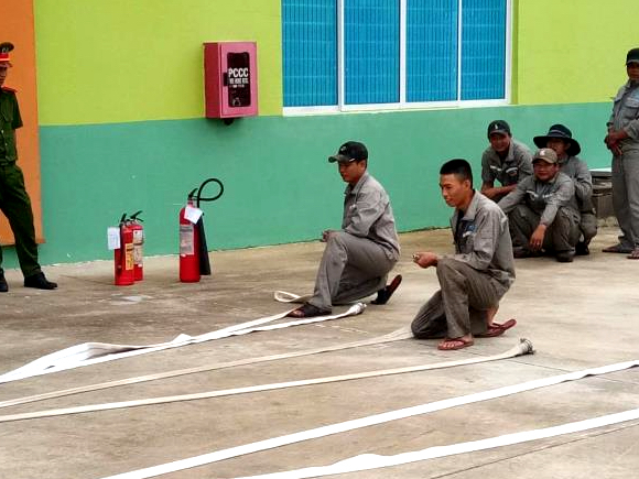 H&igrave;nh ảnh WeChat_20191018091329