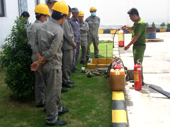 H&igrave;nh ảnh WeChat_20191018091257