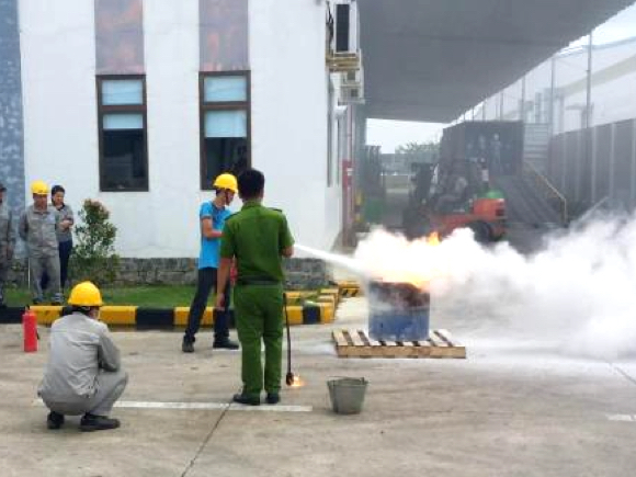 H&igrave;nh ảnh WeChat_20191018091301