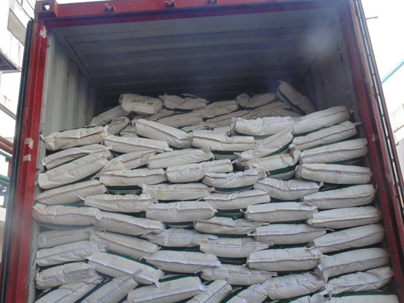 GHW-choline được vận chuyển ở Ấn Độ (số lượng lớn)