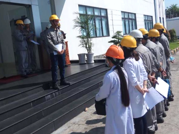 H&igrave;nh ảnh WeChat_20191018091110