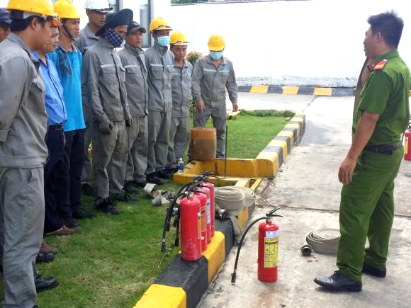 H&igrave;nh ảnh WeChat_20191018091308