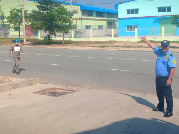 H&igrave;nh ảnh WeChat_20191018091200