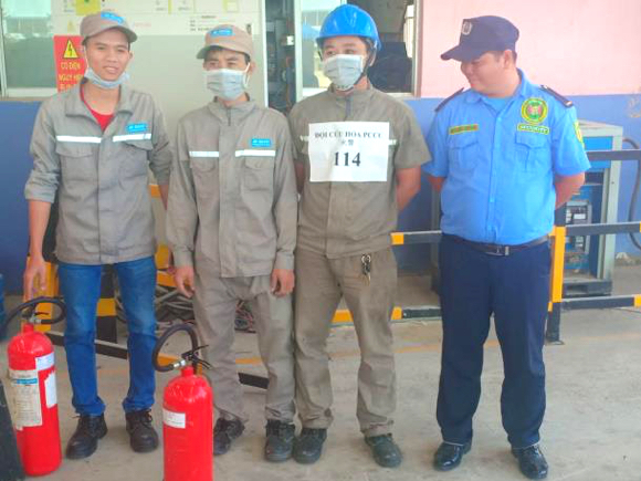 H&igrave;nh ảnh WeChat_20191018091136