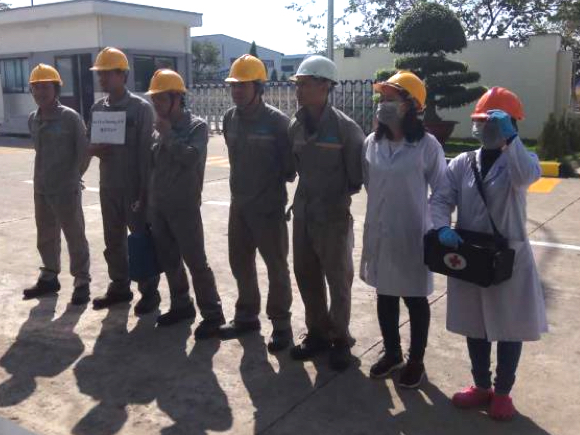 H&igrave;nh ảnh WeChat_20191018091035