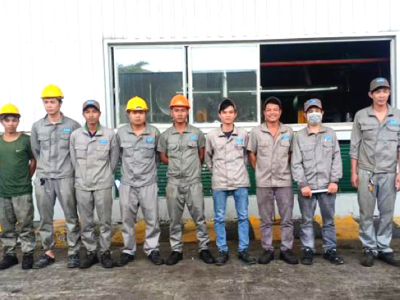 H&igrave;nh ảnh WeChat_20191018091426