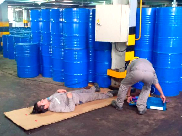 H&igrave;nh ảnh WeChat_20191018091119