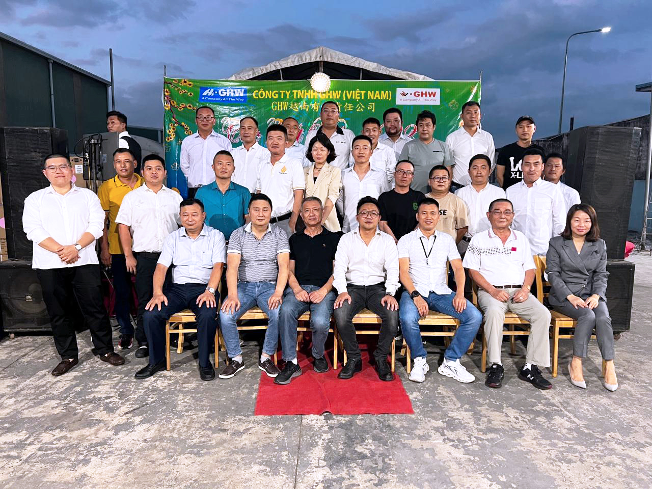 微信图片_20230105170408