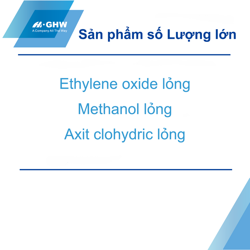 Sản phẩm số Lượng lớn