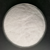 Chondroitin Sulfate