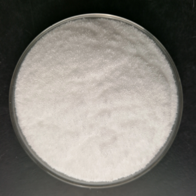 Chondroitin Sulfate