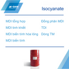 Isocyanate