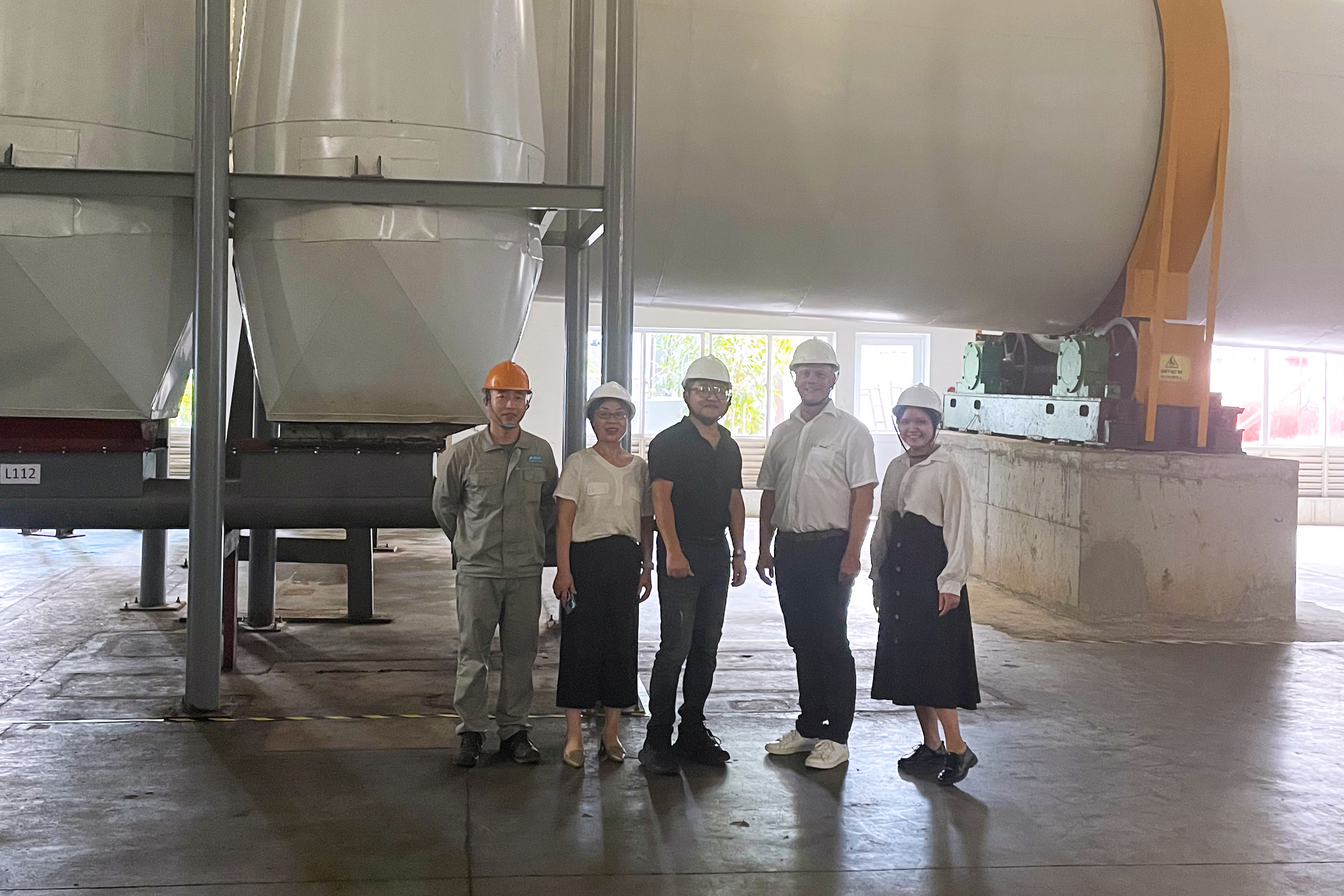 微信图片_20230714105943