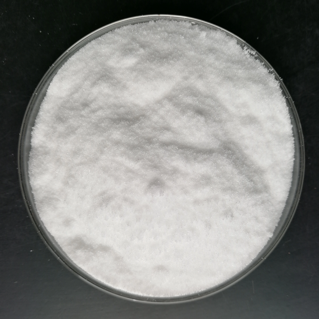Dimethyl Sulfone (MSM)